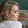 Generator obrazów pornograficznych z wykorzystaniem sztucznej inteligencji