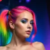 generador de imágenes porno con IA