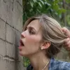 Generator obrazów pornograficznych z wykorzystaniem sztucznej inteligencji