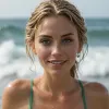 gerador de imagens pornô com IA