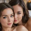 generatore di foto porno IA