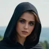 Generator obrazów pornograficznych z wykorzystaniem sztucznej inteligencji