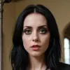 gerador de imagens pornô com IA
