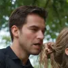 générateur de photos porno IA