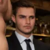 AI porn pic generator
