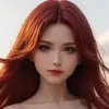 gerador de imagens pornô com IA