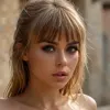 gerador de imagens pornô com IA