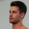 KI-Pornobildchen-Generator
