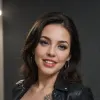 Generator obrazów pornograficznych z wykorzystaniem sztucznej inteligencji