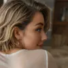 مولد الصور الإباحية بالذكاء الاصطناعي