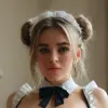 yapay zekâ porno görsel üretici