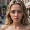 gerador de imagens pornô com IA