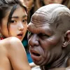 générateur de photos porno IA