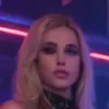 مولد الصور الإباحية بالذكاء الاصطناعي