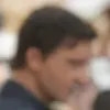 générateur de photos porno IA