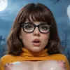 gerador de imagens pornô com IA