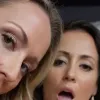 AI porn pic generator