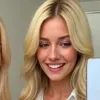 generatore di foto porno IA