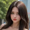 مولد الصور الإباحية بالذكاء الاصطناعي