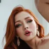 Generator obrazów pornograficznych z wykorzystaniem sztucznej inteligencji