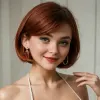 مولد الصور الإباحية بالذكاء الاصطناعي