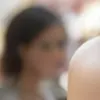 générateur de photos porno IA