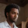 générateur de photos porno IA