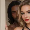 yapay zekâ porno foto üretici