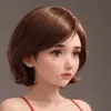 एआई पोर्न इमेज जेनरेटर