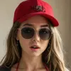 مولد الصور الإباحية بالذكاء الاصطناعي