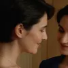 Generator obrazów pornograficznych z wykorzystaniem sztucznej inteligencji