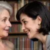 generatore di foto porno IA
