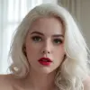 Generator obrazów pornograficznych z wykorzystaniem sztucznej inteligencji