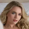 Generator obrazów pornograficznych z wykorzystaniem sztucznej inteligencji