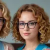 generador de fotos porno con IA