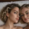 gerador de fotos pornô com IA