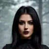 एआई पोर्न इमेज जेनरेटर