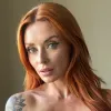 Generator obrazów pornograficznych z wykorzystaniem sztucznej inteligencji