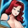 एआई पोर्न इमेज जेनरेटर