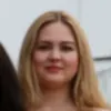 Generator obrazów pornograficznych z wykorzystaniem sztucznej inteligencji