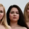 KI-Pornobildchen-Generator