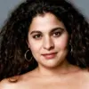 AI porn pic generator