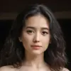 генератор порно-изображений на ИИ