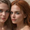 générateur de photos porno IA