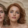 Generator obrazów pornograficznych z wykorzystaniem sztucznej inteligencji