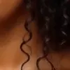 générateur de photos porno IA