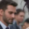 gerador de fotos pornô com IA