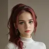 Generator obrazów pornograficznych z wykorzystaniem sztucznej inteligencji