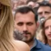 gerador de fotos pornô com IA