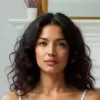 AI porn pic generator